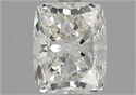 Diamante Natural 1.51 quilates,  , Color H, claridad VS1 y certificado GIA