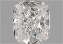 Diamante Natural 1.50 quilates,  , Color F, claridad VS1 y certificado GIA