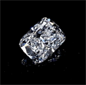 Diamante Natural 1.30 quilates,  , Color E, claridad VS2 y certificado GIA