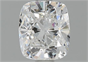 Diamante Natural 1.01 quilates,  , Color E, claridad VVS2 y certificado GIA
