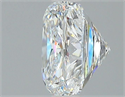 Diamante Natural 1.70 quilates,  , Color F, claridad VS1 y certificado GIA