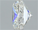 Diamante Natural 1.74 quilates,  , Color I, claridad VVS2 y certificado GIA