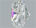 Diamante Natural 1.80 quilates,  , Color G, claridad VVS1 y certificado GIA