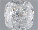 Diamante Natural 1.00 quilates,  , Color E, claridad I1 y certificado IGI