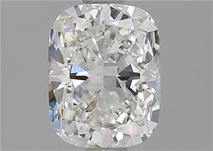 Foto Diamante Natural 1.01 quilates,  , Color G, claridad VS1 y certificado GIA de