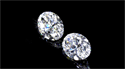 Diamante Natural 4.20 quilates, Ovalado , Color D, claridad FL y certificado GIA
