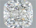 Diamante Natural 1.20 quilates,  , Color H, claridad VS2 y certificado IGI