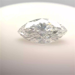 Picture of Natural Diamond 2.01 Carats, Marquise with  Cut, E Color, VS2 Clarity and Certified by GIA