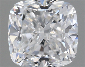 Foto Diamante Natural 1.00 quilates,  , Color E, claridad SI1 y certificado GIA de