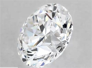Foto Diamante Natural 1.15 quilates, Redondo , Color D, claridad FL y certificado GIA de