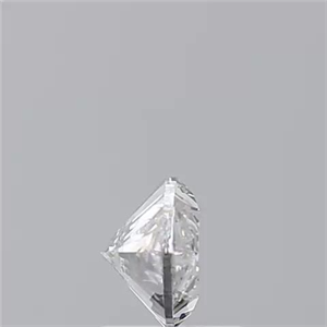 Picture of Natural Diamond 1.51 Carats, Marquise with  Cut, D Color, SI2 Clarity and Certified by GIA