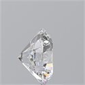 Diamante Natural 1.71 quilates, Redondo , Color D, claridad VS2 y certificado GIA