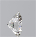 Diamante Natural 2.01 quilates, Redondo , Color G, claridad SI2 y certificado GIA