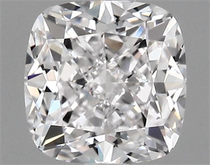 Foto Diamante Natural 1.02 quilates,  , Color E, claridad VVS1 y certificado GIA de