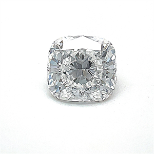 Foto Diamante Natural 0.90 quilates,  , Color F, claridad VS2 y certificado GIA de