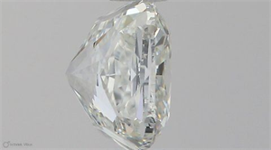 Foto Diamante Natural 1.04 quilates,  , Color I, claridad VVS1 y certificado GIA de