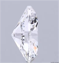 Diamante Natural 3.01 quilates, Ovalado , Color D, claridad VS1 y certificado GIA