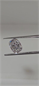 Diamante Natural 3.02 quilates,  , Color D, claridad VS1 y certificado GIA