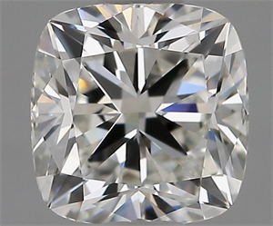 Foto Diamante Natural 1.20 quilates,  , Color G, claridad VVS1 y certificado GIA de