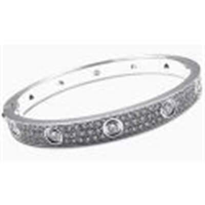 brazalete 4 quilates 18 cm