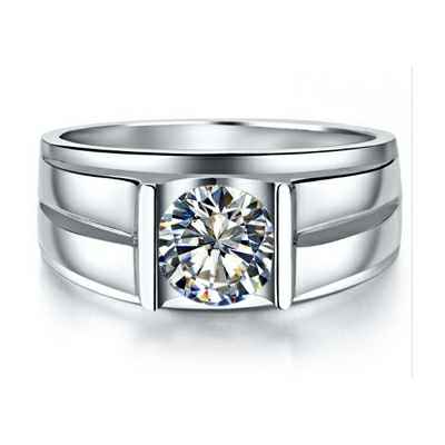 Men Diamond Rings Builder By Diamonds Usa men diamond rings builder by diamonds usa