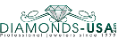 Logo Diamonds-USA