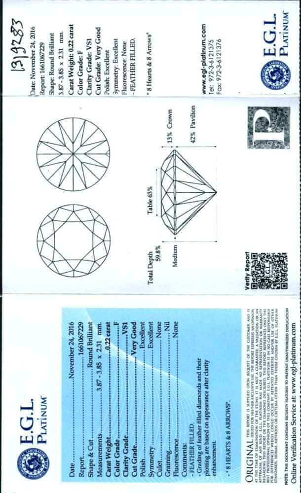 clarity enhanced diamonds loose diamonds by diamonds usa how to grade diamonds