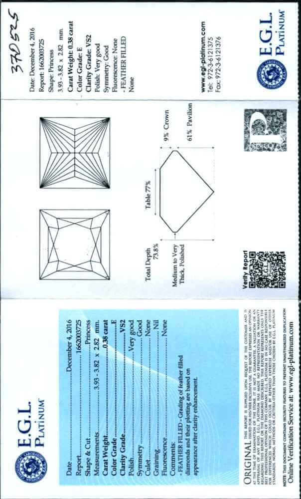 clarity enhanced diamonds guidance and shopping how to grade diamonds
