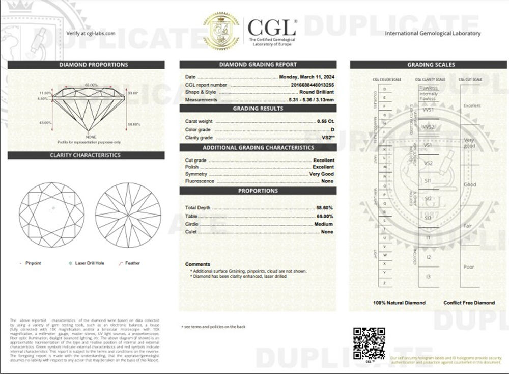 clarity enhanced diamonds shop and guidance diamonds usa diamonds cuts and clarity