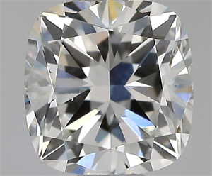 Foto Diamante Natural 1.20 quilates,  , Color G, claridad VS2 y certificado GIA de