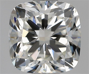 Foto Diamante Natural 1.80 quilates,  , Color H, claridad VS1 y certificado GIA de