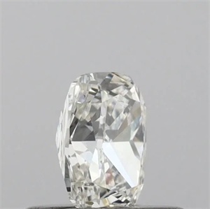 Foto Diamante Natural 0.40 quilates,  , Color H, claridad VS2 y certificado IGI de