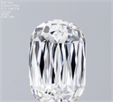 Diamante Natural 0.30 quilates,  , Color F, claridad VVS2 y certificado GIA