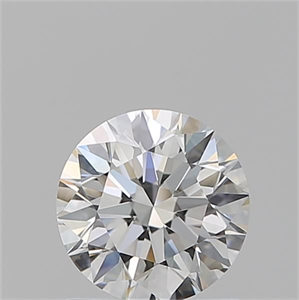 Foto Diamante Natural 1.01 quilates, Redondo , Color E, claridad VVS2 y certificado GIA de