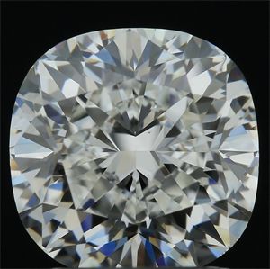 Foto Diamante Natural 2.10 quilates,  , Color I, claridad VS1 y certificado GIA de