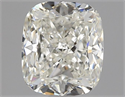 Diamante Natural 1.02 quilates,  , Color J, claridad VVS1 y certificado GIA