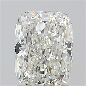 Foto Diamante Natural 1.20 quilates,  , Color I, claridad VS1 y certificado GIA de