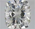 Diamante Natural 1.80 quilates,  , Color G, claridad SI1 y certificado GIA