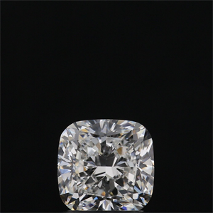 Foto Diamante Natural 1.32 quilates,  , Color G, claridad VS1 y certificado GIA de