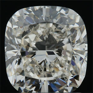 Foto Diamante Natural 1.80 quilates,  , Color K, claridad VS1 y certificado GIA de