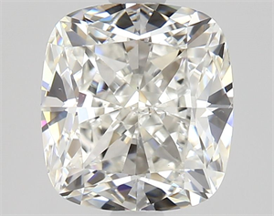 Foto Diamante Natural 1.90 quilates,  , Color G, claridad VS2 y certificado GIA de