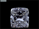 Diamante Natural 1.62 quilates,  , Color G, claridad VS2 y certificado GIA