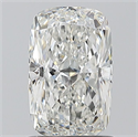 Diamante Natural 1.20 quilates,  , Color G, claridad VS1 y certificado GIA