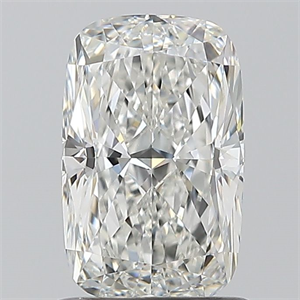 Foto Diamante Natural 1.20 quilates,  , Color G, claridad VS1 y certificado GIA de