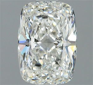 Foto Diamante Natural 1.18 quilates,  , Color G, claridad VVS1 y certificado GIA de