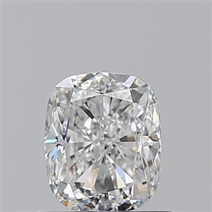 Foto Diamante Natural 1.01 quilates,  , Color E, claridad VS2 y certificado GIA de