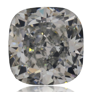 Foto Diamante Natural 0.50 quilates,  , Color G, claridad VS1 y certificado IGI de