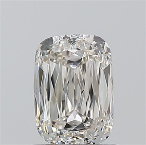 Foto Diamante Natural 1.01 quilates,  , Color J, claridad VS2 y certificado GIA de