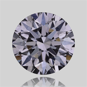 G color si1 clarity deals