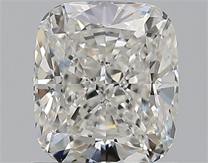 Foto Diamante Natural 1.01 quilates,  , Color G, claridad VS1 y certificado GIA de